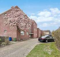 Wohnung zum Kaufen in Oldenburg 145.000,00 € 54 m²