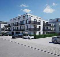 Grundstück zu verkaufen in Heppenheim (Bergstraße) 865.000,00 € 1215 m²