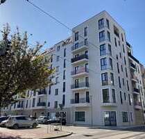Wohnung zum Mieten in Leipzig 998,00 € 51.23 m²