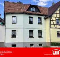 Haus zum Kaufen in Bülstringen 149.000,00 € 245 m²