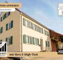 Haus zum Kaufen in Ursheim 465.000,00 € 225 m²