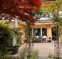 Haus zum Kaufen in Leonberg 520.000,00 € 110 m²