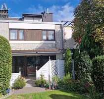 Haus zum Kaufen in Münster Hiltrup 349.950,00 € 145 m² - Münster / Hiltrup