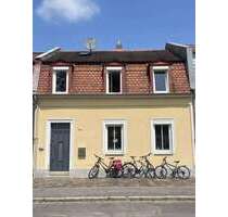 Haus zum Mieten in Bamberg 2.000,00 € 110 m²