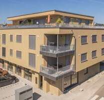 Wohnung zum Mieten in Ostrach 1.275,00 € 124 m²