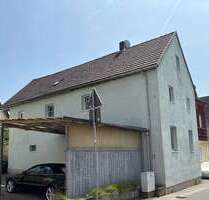 Haus zum Kaufen in Urbar 195.000,00 € 150 m²