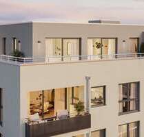 Wohnung zum Kaufen in Ditzingen 499.800,00 € 78.56 m²
