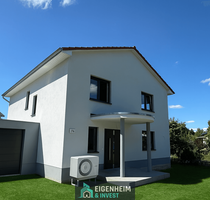 Haus zum Kaufen in Schulzendorf 925.000,00 € 161 m²