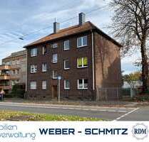 Wohnung zum Mieten in Herne 496,00 € 48.21 m²
