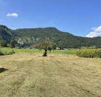 Grundstück zu verkaufen in Reit im Winkl 864.000,00 € 960 m²