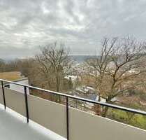 Wohnung zum Kaufen in Bad Soden-Salmünster 129.000,00 € 55.55 m²