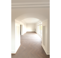 Wohnung zum Kaufen in Duisburg 450.000,00 € 167 m²