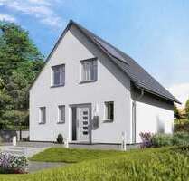 Haus zum Kaufen in Bülzig 254.890,00 € 98 m²