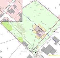 Grundstück zu verkaufen in Rauschenberg Bracht (Siedlung) 95.000,00 € 1810 m² - Rauschenberg / Bracht (Siedlung)