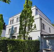 Wohnung zum Mieten in Frankfurt am Main 3.030,00 € 121.03 m²