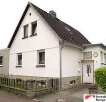 Haus zum Kaufen in Lauenau 219.000,00 € 144 m²