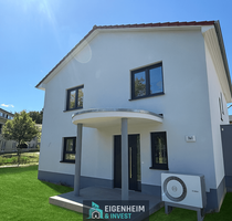 Haus zum Kaufen in Schulzendorf 925.000,00 € 161 m²