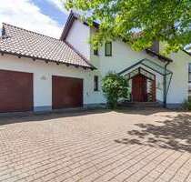 Haus zum Kaufen in Hamm 695.000,00 € 185.35 m²