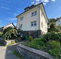 Haus zum Kaufen in Winterberg 199.000,00 € 135 m²