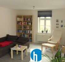 Wohnung zum Mieten in Forchheim 720,00 € 64 m²