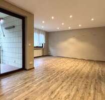 Wohnung zum Mieten in Bad Soden 1.440,00 € 97 m²