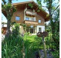 Haus zum Kaufen in Petting 757.000,00 € 219 m²