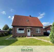 Haus zum Kaufen in Norden 159.000,00 € 85 m²