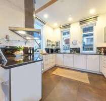 Haus zum Kaufen in Calw 549.000,00 € 142 m²