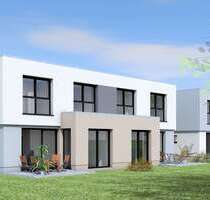 Haus zum Kaufen in Mülsen 410.000,00 € 126 m²