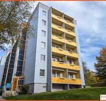 Wohnung zum Mieten in Gera 380,00 € 61 m²