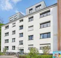 Wohnung zum Kaufen in Münster 425.000,00 € 80 m²