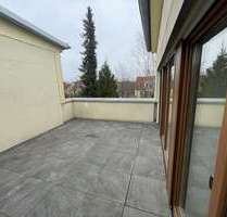 Wohnung zum Mieten in Planegg 2.250,00 € 144 m²