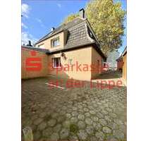 Haus zum Kaufen in Selm 135.000,00 € 79 m²