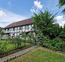 Haus zum Kaufen in Söllingen 56.000,00 € 180 m²