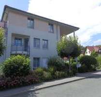 Wohnung zum Kaufen in Freital Wurgwitz 139.000,00 € 65.5 m² - Freital / Wurgwitz