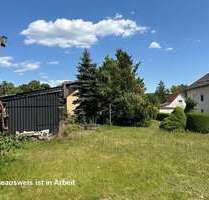 Grundstück zu verkaufen in Regensburg 695.000,00 € 940 m²