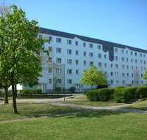 Wohnung zum Mieten in Lübben (Spreewald) 381,48 € 57.8 m²