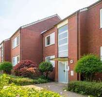 Wohnung zum Mieten in Selsingen 519,00 € 56.98 m²