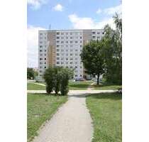 Wohnung zum Mieten in Gera 578,33 € 119.77 m²