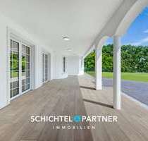Haus zum Kaufen in Achim 2.998.900,00 € 524.65 m²