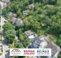 Grundstück zu verkaufen in Bad Dürkheim 297.000,00 € 1086 m²