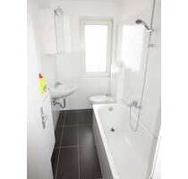 Wohnung zum Mieten in Dortmund 495,00 € 60 m²