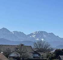 Haus zum Kaufen in Saaldorf-Surheim 1.540.000,00 € 490 m²