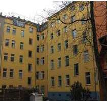 Wohnung zum Mieten in Berlin 574,00 € 44.38 m²