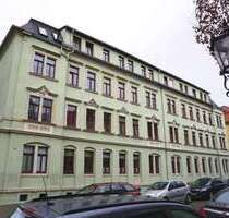 Wohnung zum Mieten in Dresden 420,30 € 23.35 m²