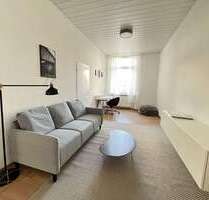 Wohnung zum Mieten in Frankfurt am Main 1.490,00 € 55 m²