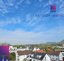Wohnung zum Kaufen in Weinstadt 298.000,00 € 83 m²