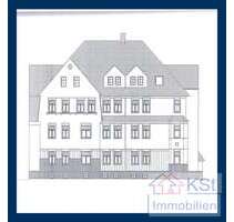 Wohnung zum Kaufen in Leipzig Knautkleeberg 149.000,00 € 60.1 m² - Leipzig / Knautkleeberg