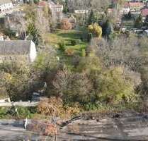 Haus zum Kaufen in Schwittersdorf (Salzatal) 119.000,00 € 105 m²
