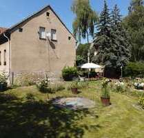 Haus zum Kaufen in Schwittersdorf (Salzatal) 119.000,00 € 105 m²